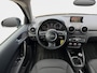 Audi A1 Sportback 1.0 TFSI Pro Line