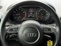 Audi A1 Sportback 1.0 TFSI Pro Line