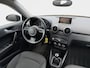 Audi A1 Sportback 1.0 TFSI Pro Line