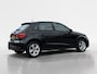 Audi A1 Sportback 1.0 TFSI Pro Line