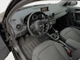 Audi A1 Sportback 1.0 TFSI Pro Line