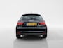 Audi A1 Sportback 1.0 TFSI Pro Line