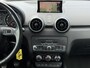 Audi A1 Sportback 1.0 TFSI Pro Line