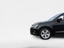Audi A1 Sportback 1.0 TFSI Pro Line