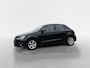 Audi A1 Sportback 1.0 TFSI Pro Line