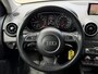Audi A1 Sportback 1.0 TFSI Pro Line
