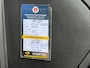 Audi A1 Sportback 1.0 TFSI Pro Line