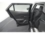 Peugeot 2008 PureTech 130 EAT8 GT | Camera | Apple Carplay | Parkeersensoren | 17 Inch Lichtmetalen Velgen