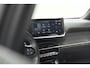 Peugeot 2008 PureTech 130 EAT8 GT | Camera | Apple Carplay | Parkeersensoren | 17 Inch Lichtmetalen Velgen