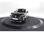 Peugeot 2008 PureTech 130 EAT8 GT | Camera | Apple Carplay | Parkeersensoren | 17 Inch Lichtmetalen Velgen
