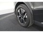 Peugeot 2008 PureTech 130 EAT8 GT | Camera | Apple Carplay | Parkeersensoren | 17 Inch Lichtmetalen Velgen