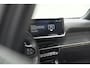 Peugeot 2008 PureTech 130 EAT8 GT | Camera | Apple Carplay | Parkeersensoren | 17 Inch Lichtmetalen Velgen