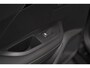 Peugeot 2008 PureTech 130 EAT8 GT | Camera | Apple Carplay | Parkeersensoren | 17 Inch Lichtmetalen Velgen