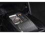Peugeot 2008 PureTech 130 EAT8 GT | Camera | Apple Carplay | Parkeersensoren | 17 Inch Lichtmetalen Velgen