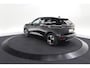 Peugeot 2008 PureTech 130 EAT8 GT | Camera | Apple Carplay | Parkeersensoren | 17 Inch Lichtmetalen Velgen