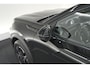 Peugeot 2008 PureTech 130 EAT8 GT | Camera | Apple Carplay | Parkeersensoren | 17 Inch Lichtmetalen Velgen