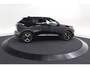 Peugeot 2008 PureTech 130 EAT8 GT | Camera | Apple Carplay | Parkeersensoren | 17 Inch Lichtmetalen Velgen