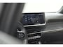 Peugeot 2008 PureTech 130 EAT8 GT | Camera | Apple Carplay | Parkeersensoren | 17 Inch Lichtmetalen Velgen
