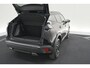 Peugeot 2008 PureTech 130 EAT8 GT | Camera | Apple Carplay | Parkeersensoren | 17 Inch Lichtmetalen Velgen