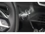 Peugeot 2008 PureTech 130 EAT8 GT | Camera | Apple Carplay | Parkeersensoren | 17 Inch Lichtmetalen Velgen