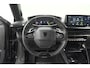 Peugeot 2008 PureTech 130 EAT8 GT | Camera | Apple Carplay | Parkeersensoren | 17 Inch Lichtmetalen Velgen