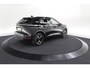 Peugeot 2008 PureTech 130 EAT8 GT | Camera | Apple Carplay | Parkeersensoren | 17 Inch Lichtmetalen Velgen
