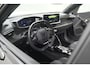 Peugeot 2008 PureTech 130 EAT8 GT | Camera | Apple Carplay | Parkeersensoren | 17 Inch Lichtmetalen Velgen