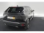 Peugeot 2008 PureTech 130 EAT8 GT | Camera | Apple Carplay | Parkeersensoren | 17 Inch Lichtmetalen Velgen