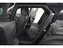 Peugeot 2008 PureTech 130 EAT8 GT | Camera | Apple Carplay | Parkeersensoren | 17 Inch Lichtmetalen Velgen