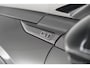 Peugeot 2008 PureTech 130 EAT8 GT | Camera | Apple Carplay | Parkeersensoren | 17 Inch Lichtmetalen Velgen