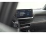 Peugeot 2008 PureTech 130 EAT8 GT | Camera | Apple Carplay | Parkeersensoren | 17 Inch Lichtmetalen Velgen
