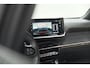 Peugeot 2008 PureTech 130 EAT8 GT | Camera | Apple Carplay | Parkeersensoren | 17 Inch Lichtmetalen Velgen