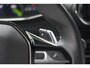 Peugeot 2008 PureTech 130 EAT8 GT | Camera | Apple Carplay | Parkeersensoren | 17 Inch Lichtmetalen Velgen
