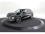Peugeot 2008 PureTech 130 EAT8 GT | Camera | Apple Carplay | Parkeersensoren | 17 Inch Lichtmetalen Velgen