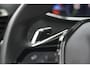 Peugeot 2008 PureTech 130 EAT8 GT | Camera | Apple Carplay | Parkeersensoren | 17 Inch Lichtmetalen Velgen