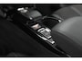 Peugeot 2008 PureTech 130 EAT8 GT | Camera | Apple Carplay | Parkeersensoren | 17 Inch Lichtmetalen Velgen