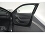 Peugeot 2008 PureTech 130 EAT8 GT | Camera | Apple Carplay | Parkeersensoren | 17 Inch Lichtmetalen Velgen