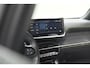 Peugeot 2008 PureTech 130 EAT8 GT | Camera | Apple Carplay | Parkeersensoren | 17 Inch Lichtmetalen Velgen