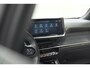 Peugeot 2008 PureTech 130 EAT8 GT | Camera | Apple Carplay | Parkeersensoren | 17 Inch Lichtmetalen Velgen