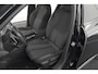 Peugeot 2008 PureTech 130 EAT8 GT | Camera | Apple Carplay | Parkeersensoren | 17 Inch Lichtmetalen Velgen