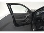 Peugeot 2008 PureTech 130 EAT8 GT | Camera | Apple Carplay | Parkeersensoren | 17 Inch Lichtmetalen Velgen