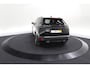 Peugeot 2008 PureTech 130 EAT8 GT | Camera | Apple Carplay | Parkeersensoren | 17 Inch Lichtmetalen Velgen