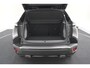 Peugeot 2008 PureTech 130 EAT8 GT | Camera | Apple Carplay | Parkeersensoren | 17 Inch Lichtmetalen Velgen