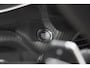 Peugeot 2008 PureTech 130 EAT8 GT | Camera | Apple Carplay | Parkeersensoren | 17 Inch Lichtmetalen Velgen