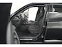 Peugeot 2008 PureTech 130 EAT8 GT | Camera | Apple Carplay | Parkeersensoren | 17 Inch Lichtmetalen Velgen
