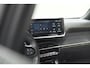 Peugeot 2008 PureTech 130 EAT8 GT | Camera | Apple Carplay | Parkeersensoren | 17 Inch Lichtmetalen Velgen