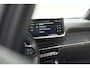 Peugeot 2008 PureTech 130 EAT8 GT | Camera | Apple Carplay | Parkeersensoren | 17 Inch Lichtmetalen Velgen