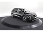 Peugeot 2008 PureTech 130 EAT8 GT | Camera | Apple Carplay | Parkeersensoren | 17 Inch Lichtmetalen Velgen