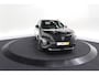 Peugeot 2008 PureTech 130 EAT8 GT | Camera | Apple Carplay | Parkeersensoren | 17 Inch Lichtmetalen Velgen