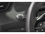 Peugeot 2008 PureTech 130 EAT8 GT | Camera | Apple Carplay | Parkeersensoren | 17 Inch Lichtmetalen Velgen